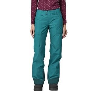 Patagonia Storm Shift Snow Pants